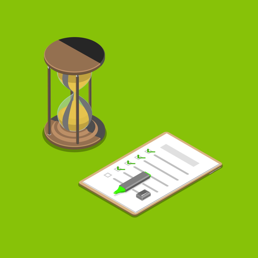 pencil, note, time, writing, page, office, business, notepad, notebook, note, time, time, time, time, time, writing, writing