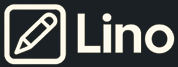 Lino (Staging)